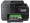 HP OFFICEJET PRO 8620 eAIO PRINTER,Printer,HP,Price In Pakistan,Karachi,Lahore,Peshawar,Islamabad,Queta,Multan,Deraismailkhan,Sukker,Hyderabad,itshop,it-shop,itshop.pk