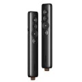 UGREEN Wireless Presenter