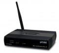 WAP4060PE -  Planet 108Mbps AP with POE