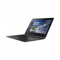 Lenovo Yoga 900 13.3