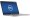 Dell Inspiron 7737 Core i7 2GB GC, Laptop,Dell,Price In Pakistan,Karachi,Lahore,Peshawar,Islamabad,Queta,Multan,Deraismailkhan,Sukker,Hyderabad,itshop,it-shop,itshop.pk