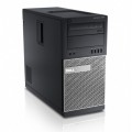 Dell OPTIPLEX 9020MT Ci5 4570,Dell,Desktop,Price In Pakistan,Karachi,Lahore,Peshawar,Islamabad,Queta,Multan,Deraismailkhan,Sukker,Hyderabad,itshop,it-shop,itshop.pk