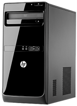 HP PRO 202 G1 MT PC Dual Core G2030,Hp,Desktop,Price In Pakistan,Karachi,Lahore,Peshawar,Islamabad,Queta,Multan,Deraismailkhan,Sukker,Hyderabad,itshop,it-shop,itshop.pk
