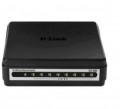 DES-1008A ,price in pakistan,karachi,lahore,islamabad,peshawar,queeta,sukkur,hydrabad,multan,rawalpindi,sargodha,D-Link Price In Pakistan.