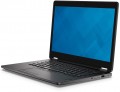 Dell Latitude E7470  Core i7 6th Genration, price in pakistan, karachi, lahore, peshawar, Islamabad, Rawalpindi, Queta, multan, deraismailkhan, sukker, hyderabad, itshop, it-shop, itshop.pk