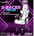 Thunder X Racer Tec- 27 Gaming Chair