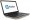 HP PAVILION 15-AU171TX Core i5 7th Genration, price in pakistan, karachi, lahore, peshawar, Islamabad, Rawalpindi, Queta, multan, deraismailkhan, sukker, hyderabad, itshop, it-shop, itshop.pk
