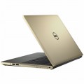 HP PAVILION 13 U103TU X360 CI3 7100, laptop Price in Pakistan, price in pakistan, karachi, lahore, peshawar, islamabad, rawalpindi, queta, multan, deraismailkhan, sukker, hyderabad, itshop, it-shop, itshop.pk