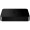 A simple, high quality portable drive that is light and easy to carry Simply plug it in to any USB port and start saving your photos, music, video, and files Price in Karachi, Lahore, Islamabad, Faisalabad Pakistan