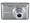 Samsung ST150F,Samsung,Digital camera,Price In Pakistan,Karachi,Lahore,Peshawar,Islamabad,Queta,Multan,Deraismailkhan,Sukker,Hyderabad,itshop,it-shop,itshop.pk