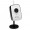 DCS-920 ,price in pakistan,karachi,lahore,islamabad,peshawar,queeta,sukkur,hydrabad,multan,rawalpindi,sargodha,D-Link Price In Pakistan.