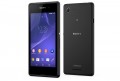 Sony Xperia E3, sony,Mobile,Price In Pakistan,Karachi,Lahore,Peshawar,Islamabad,Queta,Multan,Deraismailkhan,Sukker,Hyderabad,itshop,it-shop,itshop.pk