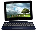 Operating system  	Android 4.0 (Ice Cream Sandwich)
 Built-in camera  	Yes
 3G (UMTS)  	No
 Wireless network  	Yes
 VGA out  	No
 Screen size  	10.1 inches