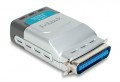 DP-301P+ ,price in pakistan,karachi,lahore,islamabad,peshawar,queeta,sukkur,hydrabad,multan,rawalpindi,sargodha,D-Link Price In Pakistan.