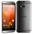 HTC One M8,Htc,Mobile,Price In Pakistan,Karachi,Lahore,Peshawar,Islamabad,Queta,Multan,Deraismailkhan,Sukker,Hyderabad,itshop,it-shop,itshop.pk