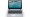 HP ENVY 15T-K100,Laptop,HP,Price In Pakistan,Karachi,Lahore,Peshawar,Islamabad,Queta,Multan,Deraismailkhan,Sukker,Hyderabad,itshop,it-shop,itshop.pk