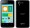 Q Mobile Noir X25,Mobile,QMobile,Price In Pakistan,Karachi,Lahore,Peshawar,Islamabad,Queta,Multan,Deraismailkhan,Sukker,Hyderabad,itshop,it-shop,itshop.pk