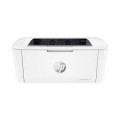 LASERJET Pro M111A PRINTER
