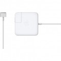 Apple MD565B -  60W MagSafe 2 Power Adapter (for MacBook Pro with 13