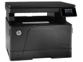 HP LaserJet Pro MFP M435nw A3