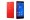 Sony Xperia  Z3 Compact, Sony,Mobile,Price In Pakistan,Karachi,Lahore,Peshawar,Islamabad,Queta,Multan,Deraismailkhan,Sukker,Hyderabad,itshop,it-shop,itshop.pk