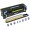HP Color LaserJet C9153A Kit,Cartridge,printers,Hp,Price In Pakistan,Karachi,Lahore,Peshawar,Islamabad,Queta,Multan,Deraismailkhan,Sukker,Hyderabad,itshop,it-shop,itshop.pk