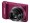 Samsung WB200F,Samsung,Digital camera,Price In Pakistan,Karachi,Lahore,Peshawar,Islamabad,Queta,Multan,Deraismailkhan,Sukker,Hyderabad,itshop,it-shop,itshop.pk