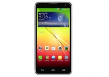 Voice Xtreme V75,Mobile,Voice,Price In Pakistan,Karachi,Lahore,Peshawar,Islamabad,Queta,Multan,Deraismailkhan,Sukker,Hyderabad,itshop,it-shop,itshop.pk