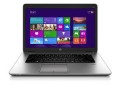 HP EliteBook 850 G3 Ci5 6th Gen,Laptop,HP,Price In Pakistan,Karachi,Lahore,Peshawar,Islamabad,Queta,Multan,Deraismailkhan,Sukker,Hyderabad,itshop,it-shop,itshop.pk