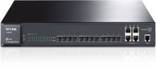 TL-SG5412F 5-series L2 Management Switch,Price In Pakistan,Karachi,Lahore,Peshawar,Islamabad,Queta,Multan,Deraismailkhan,Sukker,Hyderabad,itshop,it-shop,itshop.pk