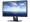 DELL E2316H 23,Dell,Lcd,Price In Pakistan,Karachi,Lahore,Peshawar,Islamabad,Queta,Multan,Deraismailkhan,Sukker,Hyderabad,itshop,it-shop,itshop.pk