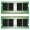 KINGSTON DDR3 SO RAM 2GB PC1333 FOR NOTEBOOK