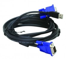 DKVM-CU ,price in pakistan,karachi,lahore,islamabad,peshawar,queeta,sukkur,hydrabad,multan,rawalpindi,sargodha,D-Link Price In Pakistan.