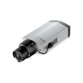 DCS-3716/EP ,price in pakistan,karachi,lahore,islamabad,peshawar,queeta,sukkur,hydrabad,multan,rawalpindi,sargodha,D-Link Price In Pakistan.