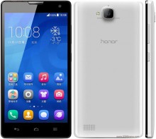 Huawei Honor 3C,Huawei,Mobile,Price In Pakistan,Karachi,Lahore,Peshawar,Islamabad,Queta,Multan,Deraismailkhan,Sukker,Hyderabad,itshop,it-shop,itshop.pk