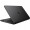 HP Notebook 15-ay083nia,Laptop,HP,Price In Pakistan,Karachi,Lahore,Peshawar,Islamabad,Queta,Multan,Deraismailkhan,Sukker,Hyderabad,itshop,it-shop,itshop.pk