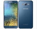 Samsung Galaxy E7,Mobile,Samsung,Price In Pakistan,Karachi,Lahore,Peshawar,Islamabad,Queta,Multan,Deraismailkhan,Sukker,Hyderabad,itshop,it-shop,itshop.pk