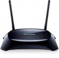 Tp-Link TD-VG3631 Wireless VoIP ADSL Modem Router,Price In Pakistan,Karachi,Lahore,Peshawar,Islamabad,Queta,Multan,Deraismailkhan,Sukker,Hyderabad,itshop,it-shop,itshop.pk