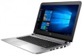 HP ProBook 440 G3 Ci7,Laptop,HP,Price In Pakistan,Karachi,Lahore,Peshawar,Islamabad,Queta,Multan,Deraismailkhan,Sukker,Hyderabad,itshop,it-shop,itshop.pk