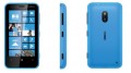 Operating system 	Microsoft Windows Phone 8
Built-in camera 	Yes
3G (UMTS) 	Yes
GPRS 	Yes
Touchscreen 	Yes
Power Supply 	--