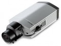 DCS-3710 ,price in pakistan,karachi,lahore,islamabad,peshawar,queeta,sukkur,hydrabad,multan,rawalpindi,sargodha,D-Link Price In Pakistan.