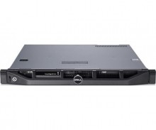 Dell Power Edge R210-II 1U Rack Server - Intel Xeon E3-1230,Dell,Server, Price In Pakistan, Karachi, Lahore, Peshawar, Islamabad, Queta, Multan, Deraismailkhan, Sukker, Hyderabad, itshop, it-shop, itshop.pk