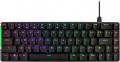 ASUS M602 FALCHION ACE/NXRD/BLK/US/ABS