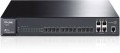 TL-SG5412F 5-series L2 Management Switch,Price In Pakistan,Karachi,Lahore,Peshawar,Islamabad,Queta,Multan,Deraismailkhan,Sukker,Hyderabad,itshop,it-shop,itshop.pk
