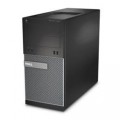 Dell OPTIPLEX 3020MT Ci5 4570,Dell,Desktop,Price In Pakistan,Karachi,Lahore,Peshawar,Islamabad,Queta,Multan,Deraismailkhan,Sukker,Hyderabad,itshop,it-shop,itshop.pk
