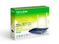TP-LINK Archer C20 AC750 Wireless Dual Band Router
