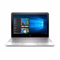 HP ENVY Notebook 13-ab003TU Core i7 7500U, laptop Price in Pakistan, price in pakistan, karachi, lahore, peshawar, islamabad, rawalpindi, queta, multan, deraismailkhan, sukker, hyderabad, itshop, it-shop, itshop.pk