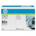 Hp Toner C4182X 82X Cartridge