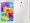 Samsung Galaxy Tab S 8.4 LTE,Tablet,Samsung,Price In Pakistan,Karachi,Lahore,Peshawar,Islamabad,Queta,Multan,Deraismailkhan,Sukker,Hyderabad,itshop,it-shop,itshop.pk