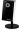 Tp-Link SC3130 Surveillance Camera,Price In Pakistan,Karachi,Lahore,Peshawar,Islamabad,Queta,Multan,Deraismailkhan,Sukker,Hyderabad,itshop,it-shop,itshop.pk